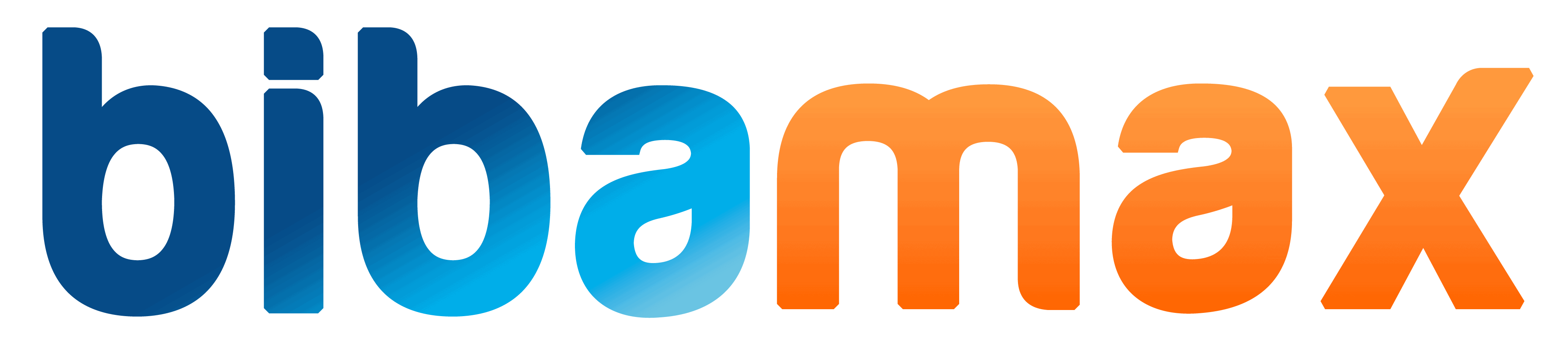 Bibamax