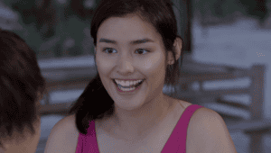 Dolce Amore: 1×11