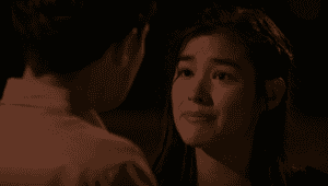 Dolce Amore: 1×21