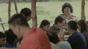 Dolce Amore: 1×53