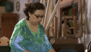 On the Wings of Love: 1×14