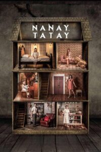 Nanay, Tatay (2024)