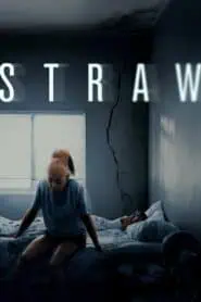 STRAW (2025)