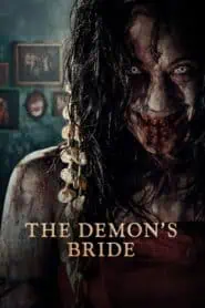 The Demon’s Bride (2025)